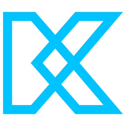 loader image